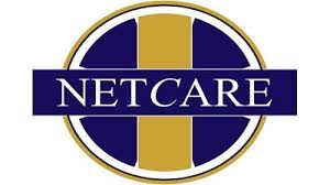 Netcare Hospitals: Clinical Facilitator
