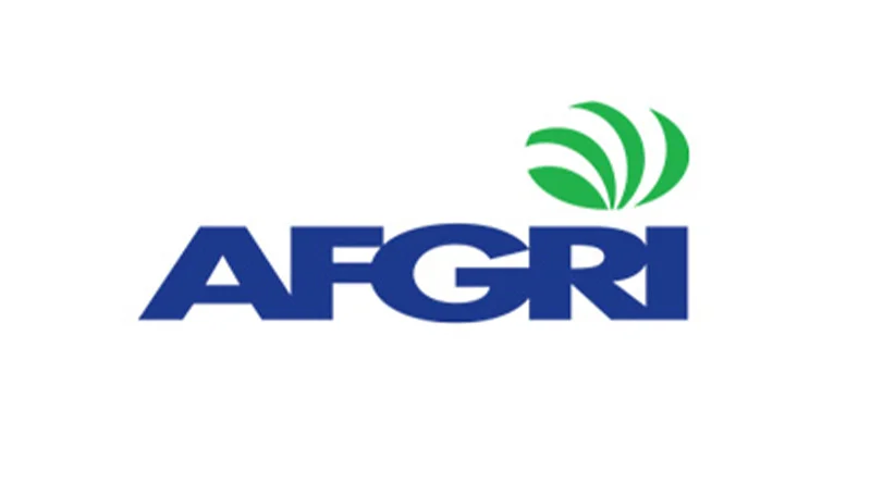 AFGRI Apprenticeships 2024