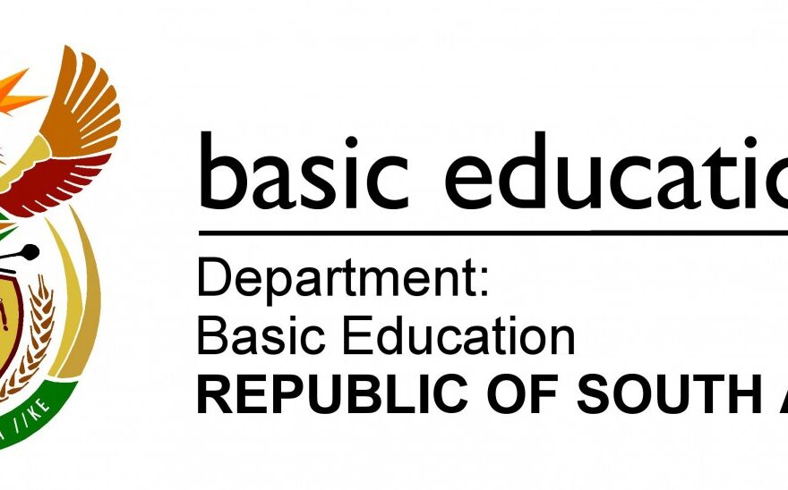 Department of Education Data Capturer vacancies