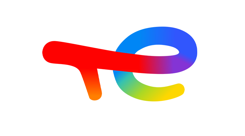 TotalEnergies Trainee Programme 2024 / 2025