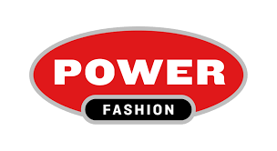 Power Fashion Careers 2024