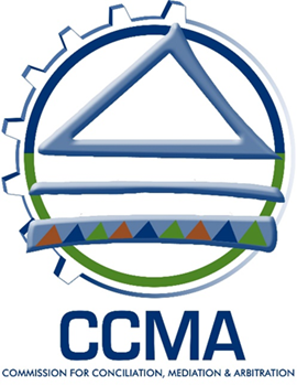 Become a Receptionist at the CCMA