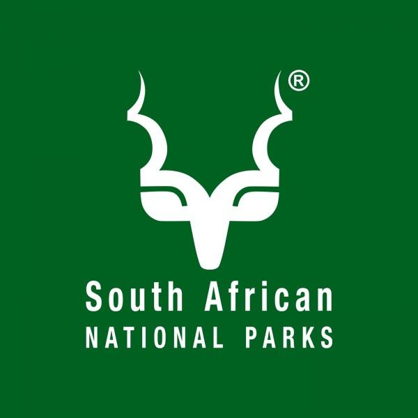 Join SANParks as a Security Guard in Kruger National Park